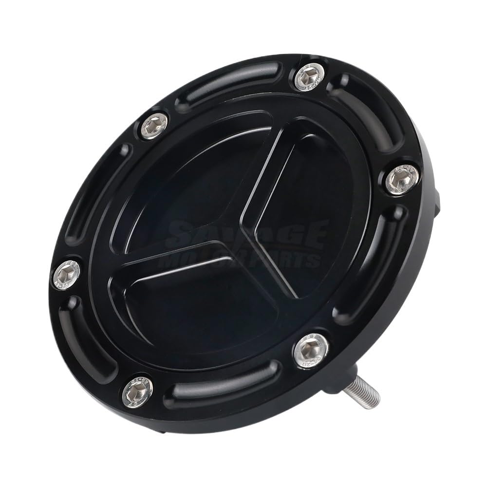 アプリリアrs50 タンクカバー